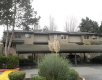 170 Newport Way NW 28 # D, Issaquah, WA 98027 