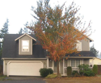 4125 Coomer Lane Sw, Rochester, WA 98579 