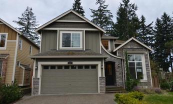 8107 NE 147th St, Bothell, WA 98028 