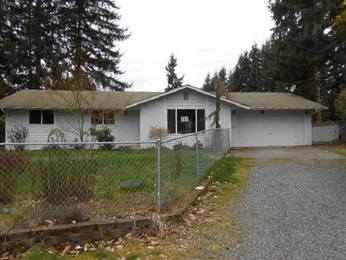17720 39th Drive NE, Arlington, WA 98223 