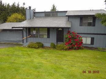 2319 N Laventure Road, Mount Vernon, WA 98273 