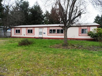 15409 Fair Oaks Drive S, Spanaway, WA 98387 