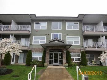 512 Darby Drive, Bellingham, WA 98226 