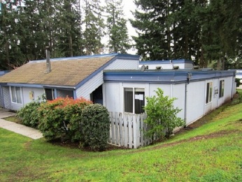 4308 NE Sunset Boulevard Unit V4, Renton, WA 98059 