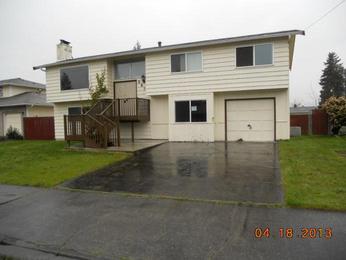 3215 20th St SE, Auburn, WA 98092 