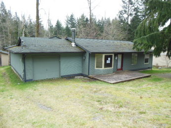 17300 424th Avenue SE, North Bend, WA 98045 