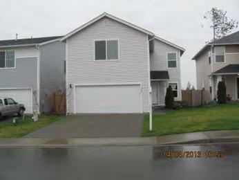 2500 SW Siskin Circle, Port Orchard, WA 98367 