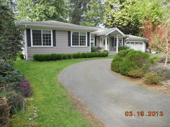 13805 West Lake Kathleen Dr SE, Renton, WA 98059 