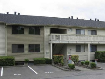 1710 W Sunn Fjord Lane Unit K305, Bremerton, WA 98312 