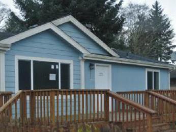 2606 243rd Ln, Ocean Park, WA 98640 