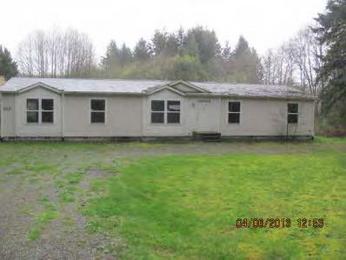 13201 Westbrook Dr, Port Orchard, WA 98367 