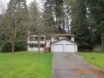 23215 37th Pl W, Brier, WA 98036 