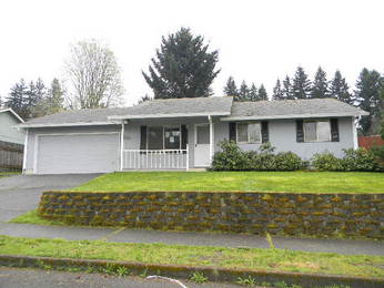 9503 NE 20th Street, Vancouver, WA 98664 
