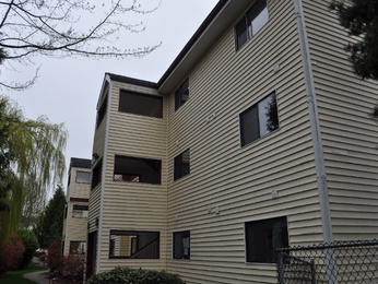 29645 18th Avenue S. Unit B104, Federal Way, WA 98003 