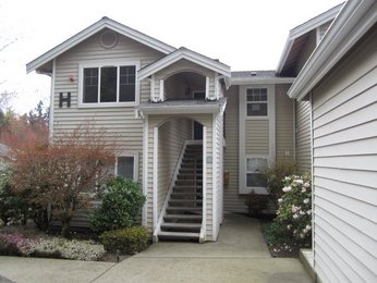 2300 Jefferson Avenue NE Unit H-232, Renton, WA 98056 