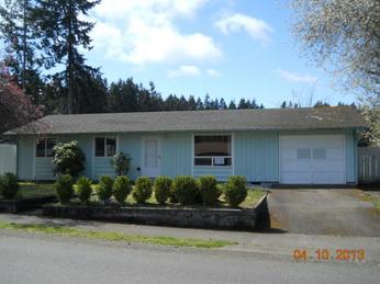 1325 Deerbrush Dr SE, Olympia, WA 98513 