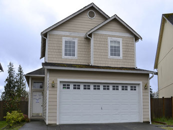 13325 68th Avenue Court E, Puyallup, WA 98373 