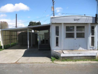 2700 Fruitvale Blvd Site 47, Yakima, WA 98902 