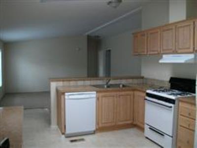 2311 W. 16th Ave., #191, Spokane, WA 99224 