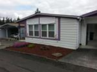 2500 ALDER ST UNIT 228, Milton, WA 98354 