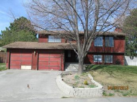 8415 West Entiat Pl, Kennewick, WA 99336 