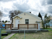 1924 E Glass Avenue, Spokane, WA 99207 