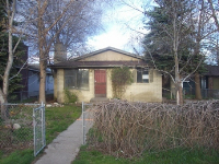 2622-2624 N Madelia Street, Spokane, WA 99207 