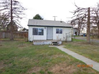 131 S 39th Ave, West Richland, WA 99353 