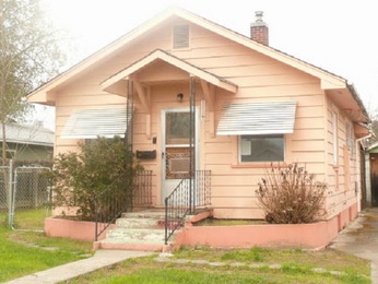 624 11th Street, Clarkston, WA 99403 