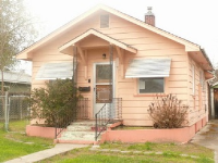 624 11th Street, Clarkston, WA 99403 