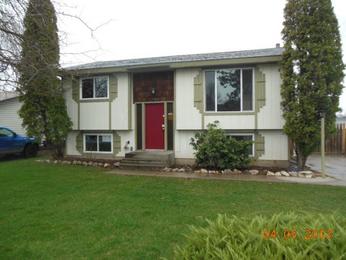 7604 N Dakota St, Spokane, WA 99208 