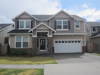 8412 69th Street NE, Marysville, WA 98270 