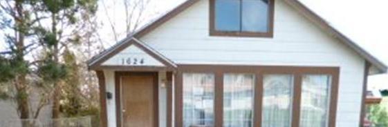 1624 E Liberty Ave, Spokane, WA 99207 