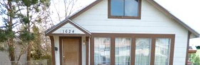 1624 E Liberty Ave, Spokane, WA 99207 