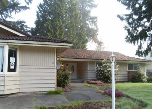5212 28th Ave Se, Lacey, WA 98503 