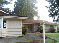 5212 28th Ave Se, Lacey, WA 98503 