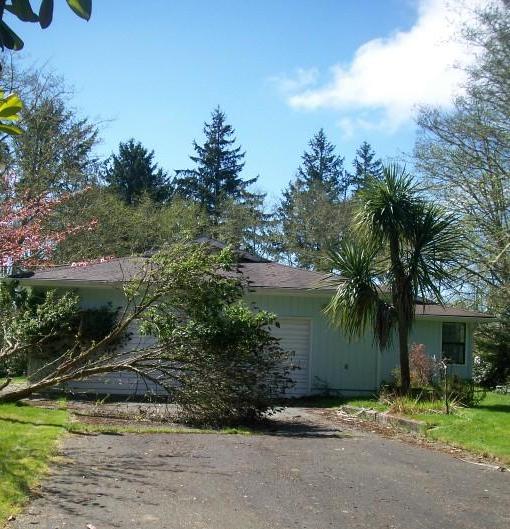 899 Hassalo Ave Se, Ocean Shores, WA 98569 