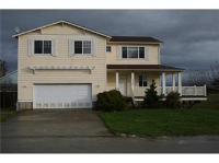 715 E Caledonia St, Laconner, WA 98257 