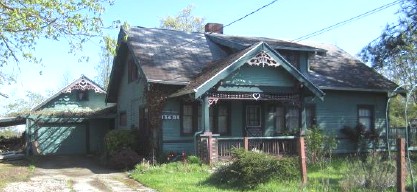 15405 106th St E, Puyallup, WA 98374 