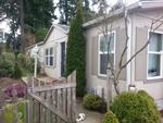 13709 105TH AVENUE C, Puyallup, WA 98374 