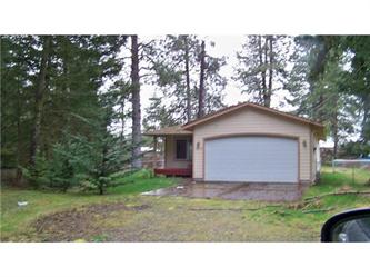 16705 Wanda Court Se, Yelm, WA 98597 