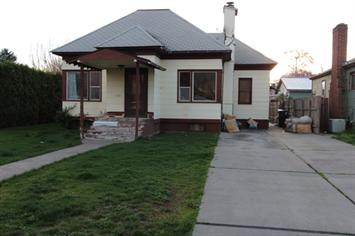 904 South 6th Avenue, Yakima, WA 98902 