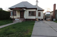 904 South 6th Avenue, Yakima, WA 98902 