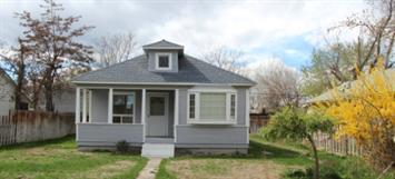 504 S 10th St, Yakima, WA 98901 