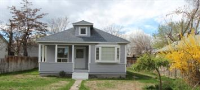 504 S 10th St, Yakima, WA 98901 