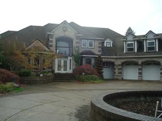 42608 7th Court, Woodland, WA 98674 