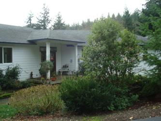 172 Upland Drive, Woodland, WA 98674 