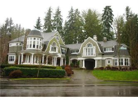 19175 163rd Court Ne, Woodinville, WA 98072 