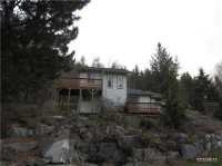 594 Pleasant Valley Road, Winlock, WA 98596 