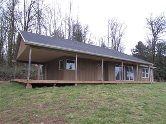 175 Campground Ln, Winlock, WA 98596 